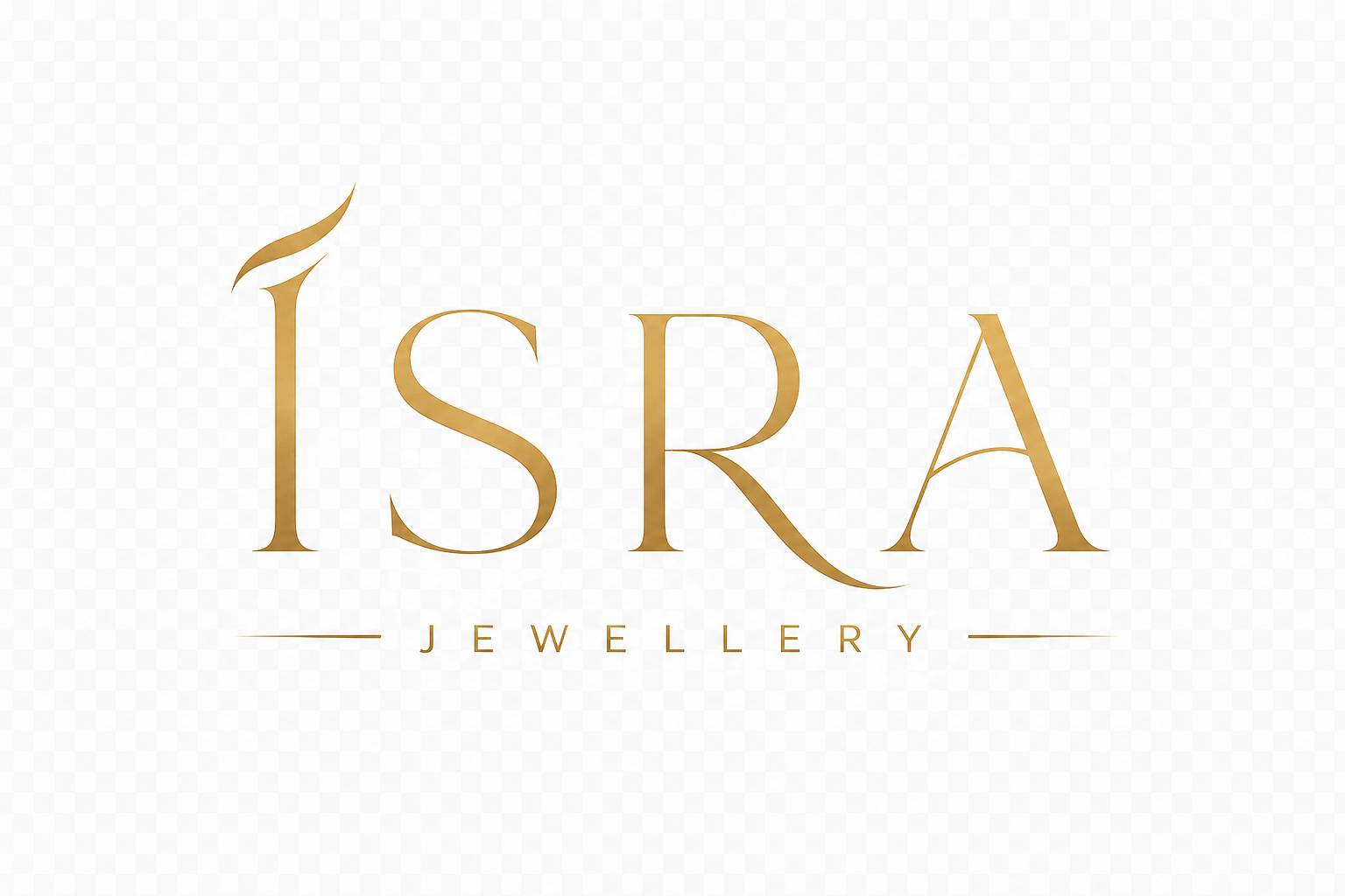 Isra Jewellery